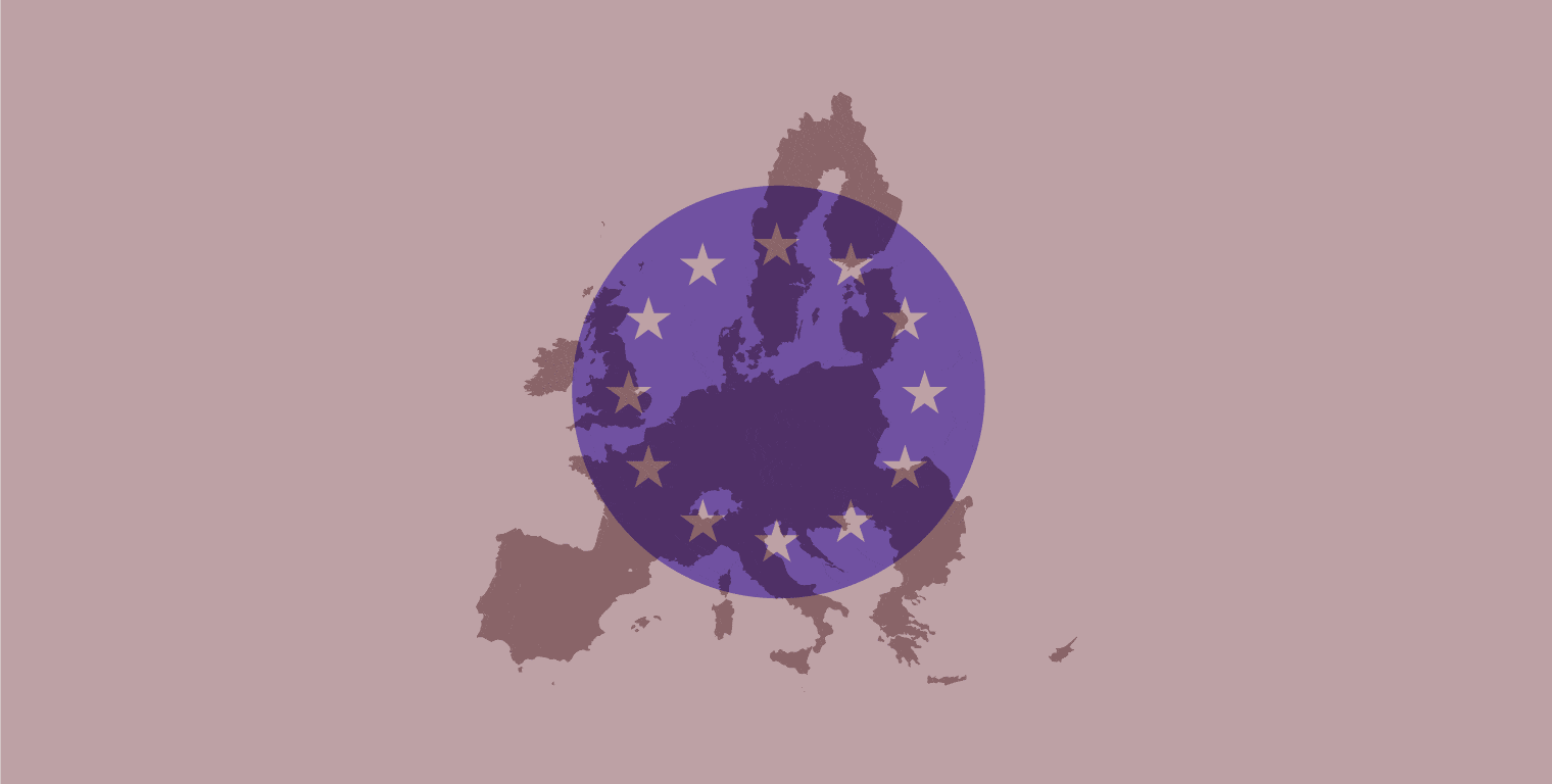 προφορική GIF Νήσος Φίσερ πίπα